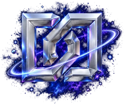 Logo de DEDÍA I, Espacio