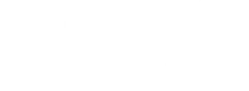 DEDÍA